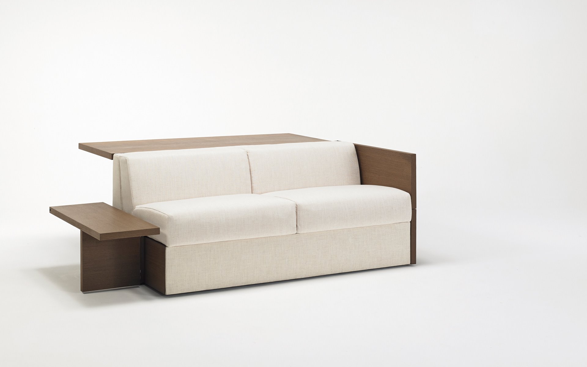 Slaapbank model 119 Bed Habits 1920 14